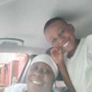 Meet your Posher, Bridgette